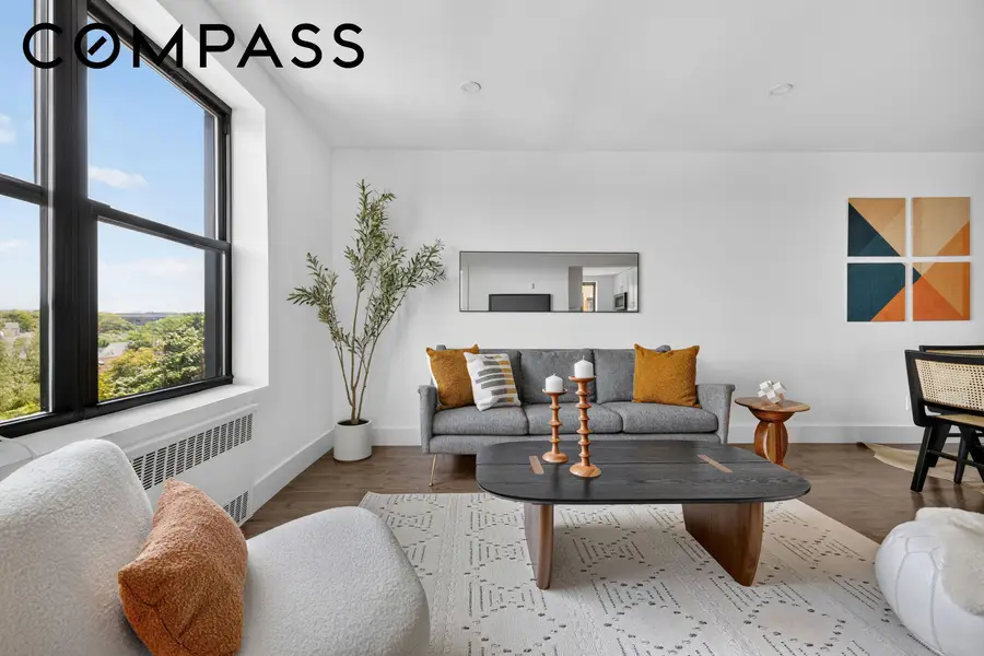 1111 Ocean Avenue #213, Brooklyn, NY 11230 - #3