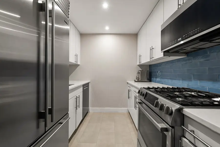 380 Lenox Avenue #6G, Manhattan, NY 10027 - #3