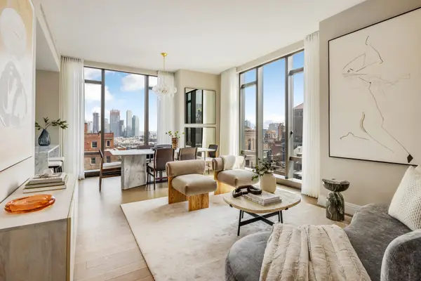 430 E 58th Street #31A, Manhattan, NY 10022