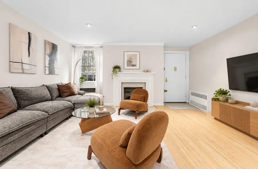 162 9th Avenue #B, Manhattan, NY 10011 - #3