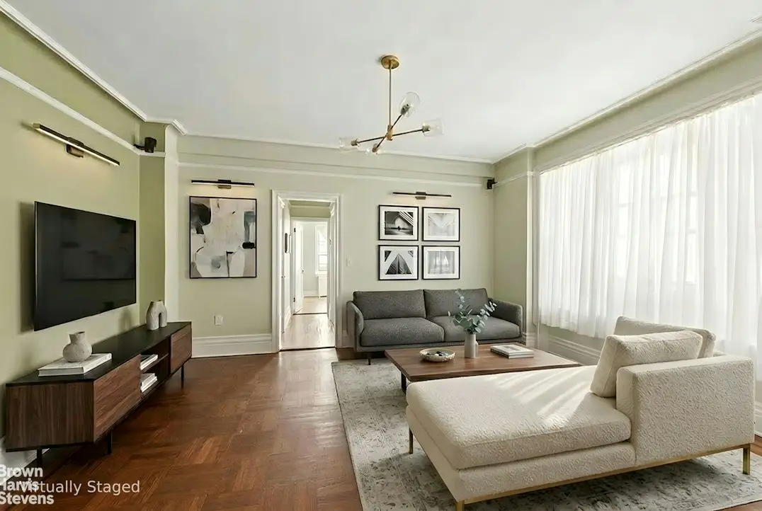 215 W 91st Street #94, Manhattan, NY 10024 - #1
