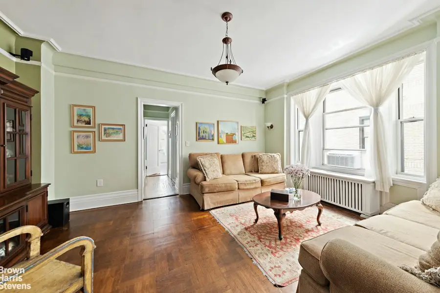 215 W 91st Street #94, Manhattan, NY 10024 - #2