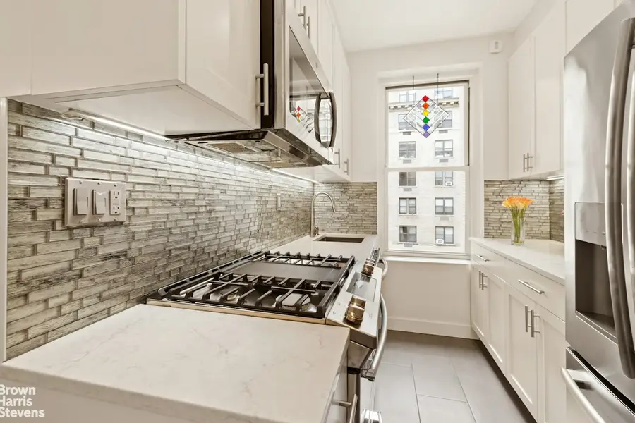 215 W 91st Street #94, Manhattan, NY 10024 - #3