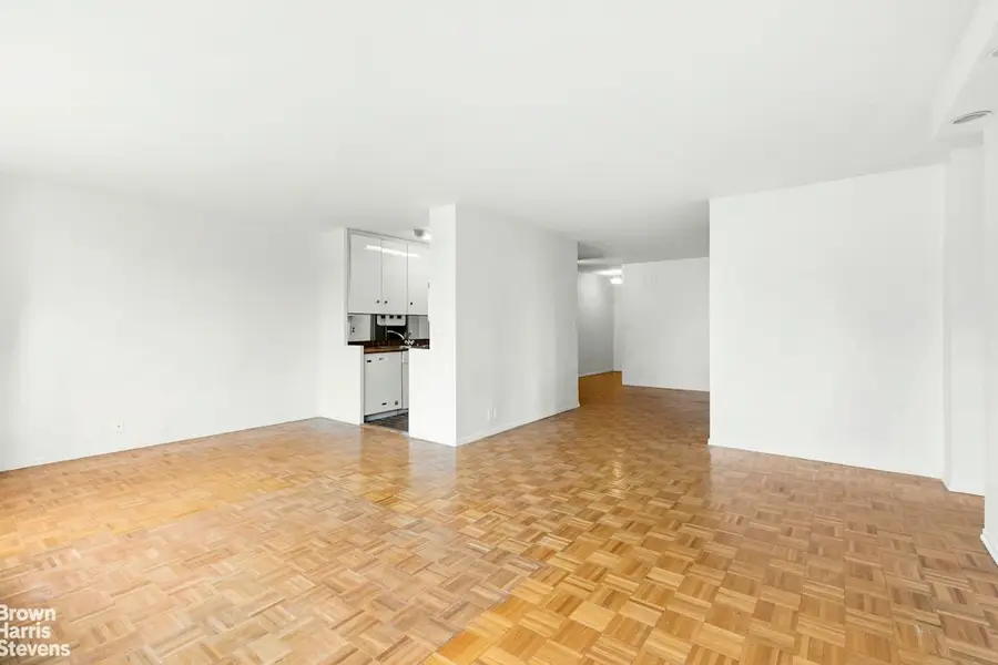 305 E 24th Street #18S, Manhattan, NY 10010 - #3
