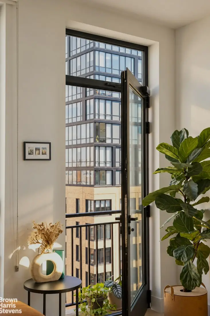 111 Montgomery Street #12F, Brooklyn, NY 11225 - #3