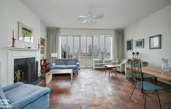 1 Beekman Place #705, Manhattan, NY 10022