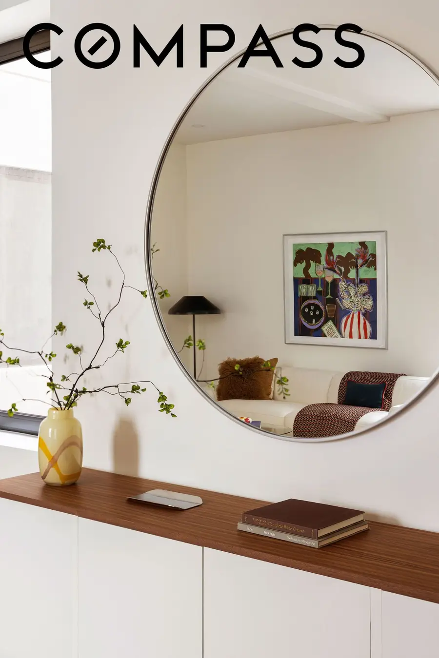 124 Washington Avenue #1B, Brooklyn, NY 11205 - #3