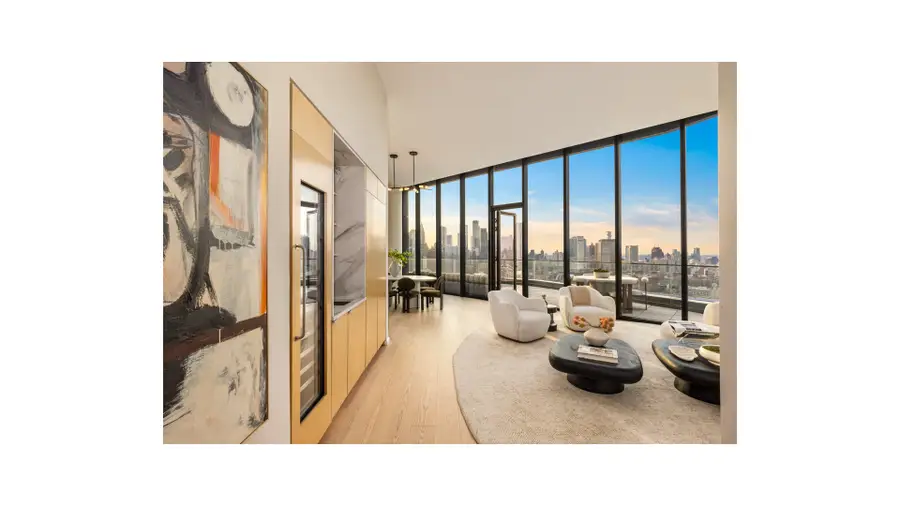 30 Front Street #PHA, Brooklyn, NY 11201 - #3