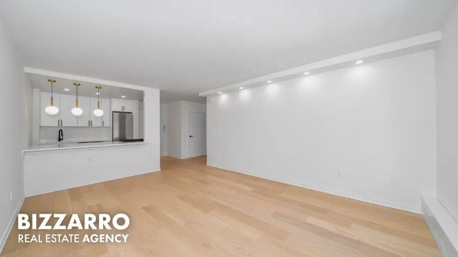 1330 Fifth Avenue #5D, New York, NY 10026 - #2