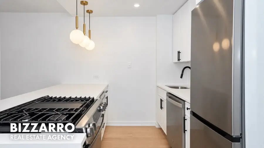 1330 Fifth Avenue #5D, New York, NY 10026 - #3