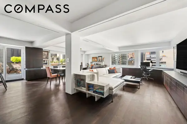 249 E 48th Street #18A, Manhattan, NY 10017