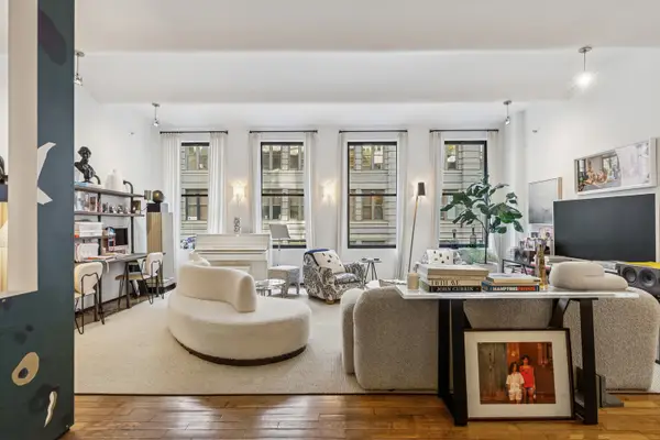 11 W 20th Street #7, Manhattan, NY 10011