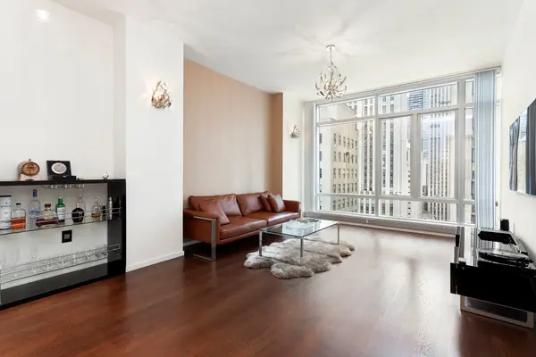 18 W 48th Street #16E, Manhattan, NY 10036