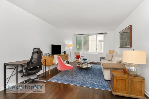 245 E 54th Street #4C, Manhattan, NY 10022