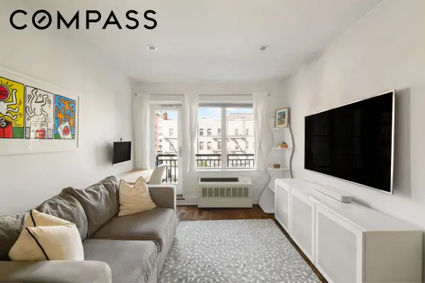 23-37 31st Road #3B, Queens, NY 11106