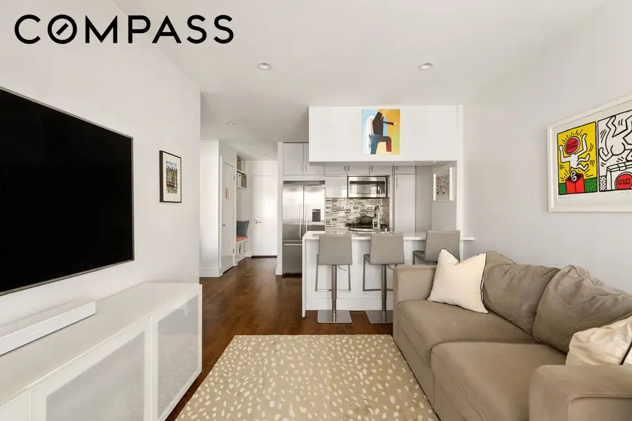 23-37 31st Road #3B, Queens, NY 11106 - #2