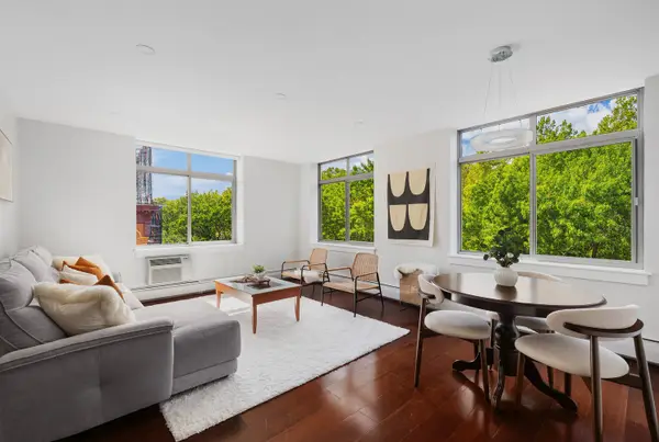 130 Bradhurst Avenue #APT611, Manhattan, NY 10039