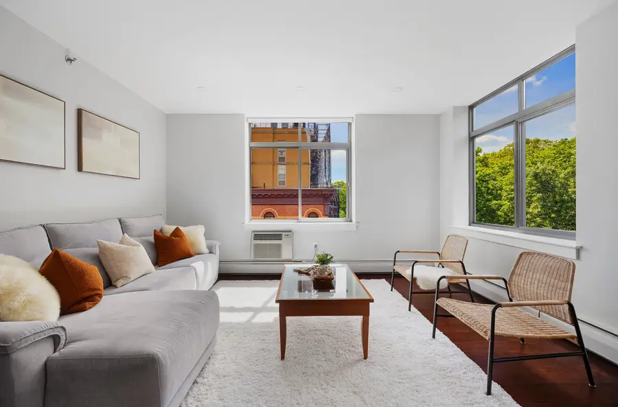 130 Bradhurst Avenue #APT611, Manhattan, NY 10039 - #2