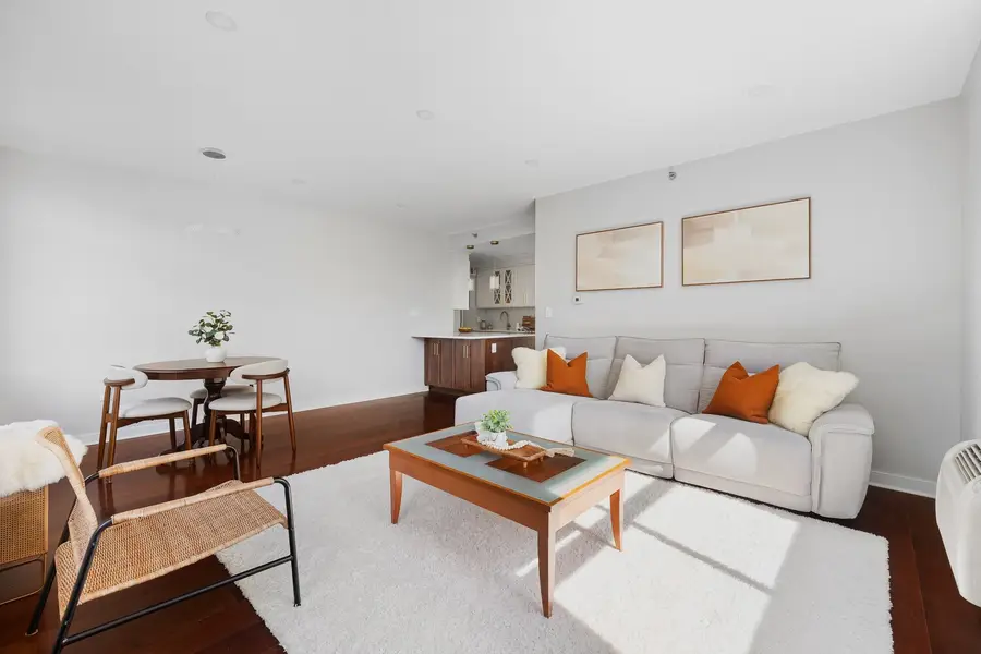 130 Bradhurst Avenue #APT611, Manhattan, NY 10039 - #3