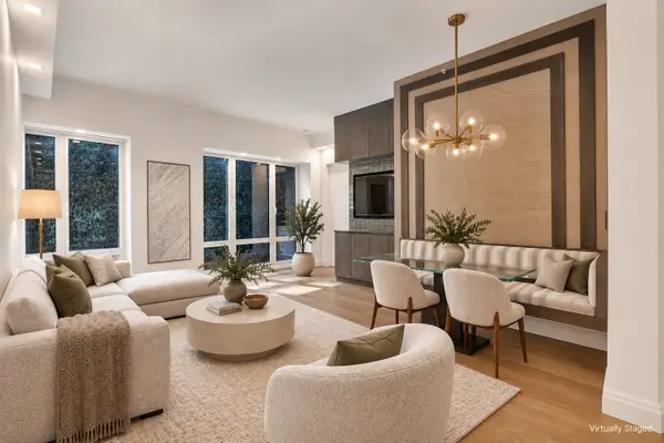 33 W 56th Street #4E, Manhattan, NY 10019