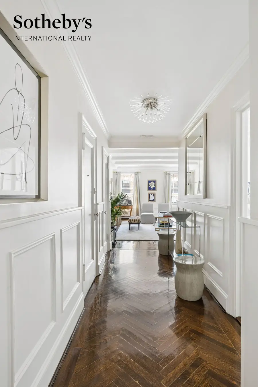 1170 5th Avenue #14C, Manhattan, NY 10029 - #2