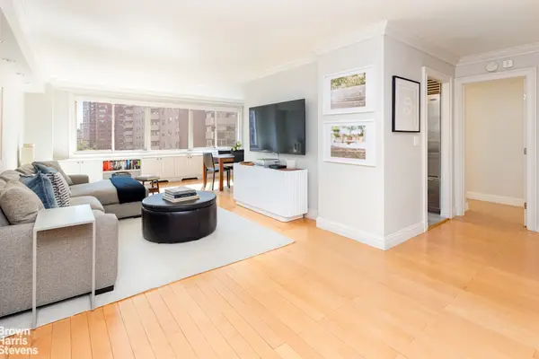 401 E 86th Street #10C, Manhattan, NY 10028