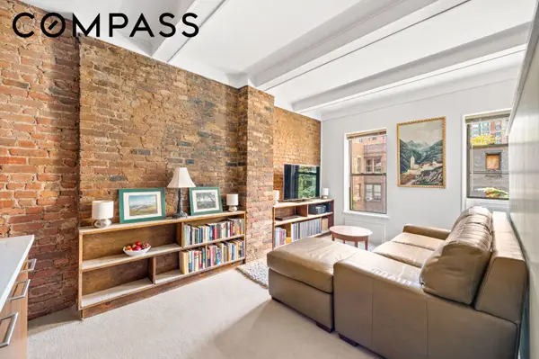 130 W 71st Street #10, Manhattan, NY 10023