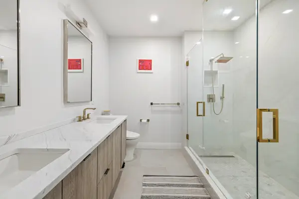 2 Columbus Avenue #29C, Manhattan, NY 10023