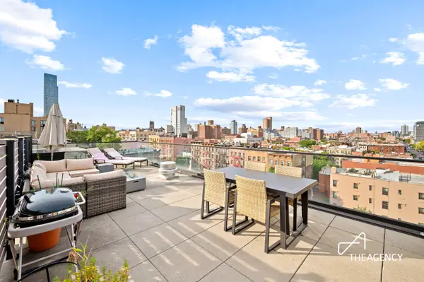 181 E 101st Street #PH2, Manhattan, NY 10029