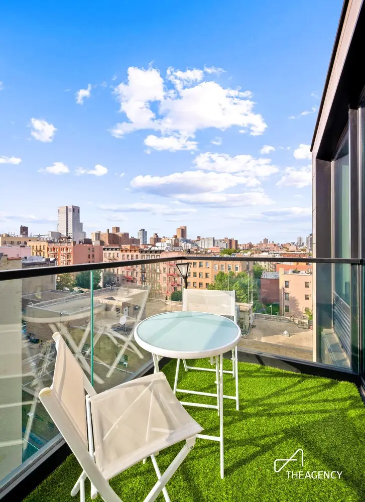 181 E 101st Street #PH2, New York, NY 10029 - #3