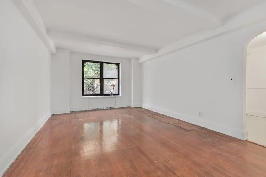 7 Park Avenue #2-D, Manhattan, NY 10016 - #2