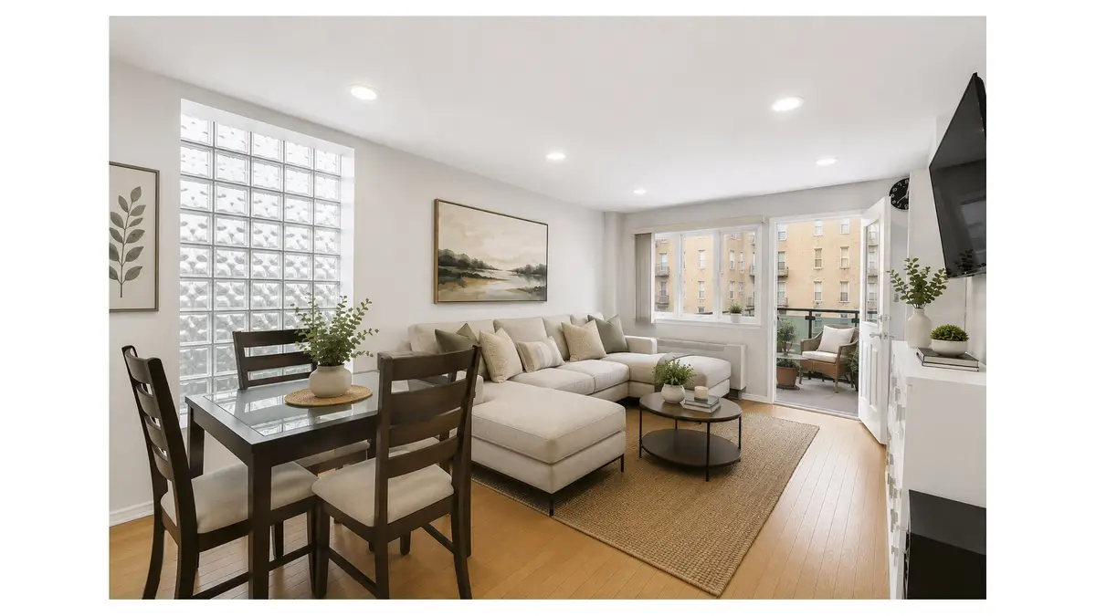 3064 Coney Island Avenue #403, Brooklyn, NY 11235 - #1