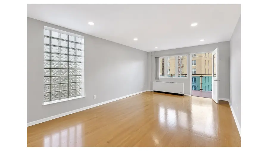 3064 Coney Island Avenue #403, Brooklyn, NY 11235 - #2