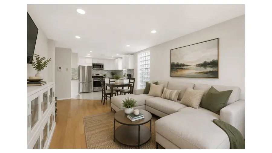 3064 Coney Island Avenue #403, Brooklyn, NY 11235 - #3