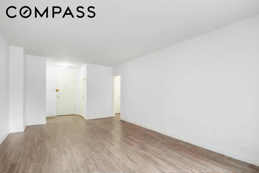 357 E 57th Street #2E, Manhattan, NY 10022 - #3