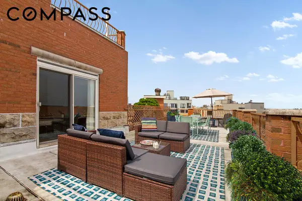 852 E 7th Street #7D, Brooklyn, NY 11230
