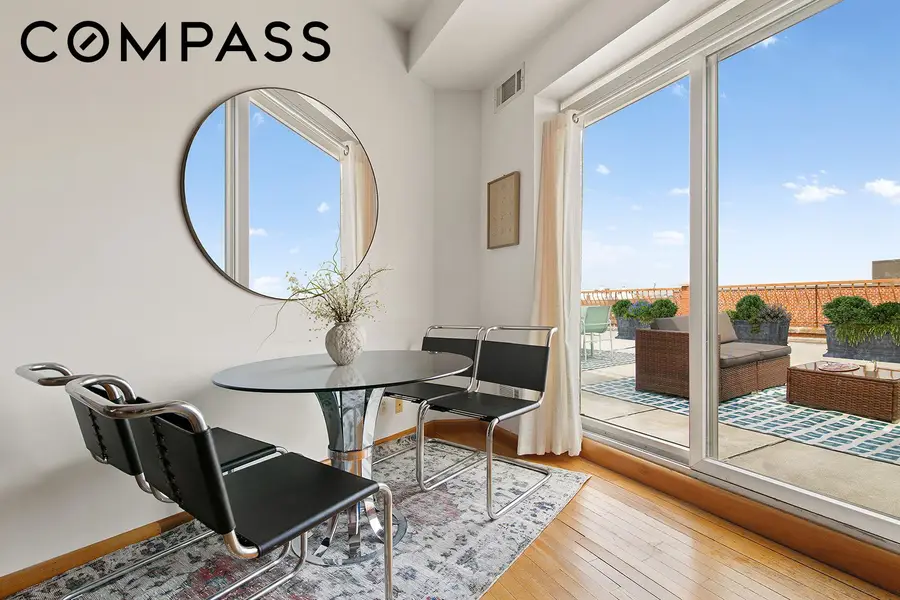 852 E 7th Street #7D, Brooklyn, NY 11230 - #3