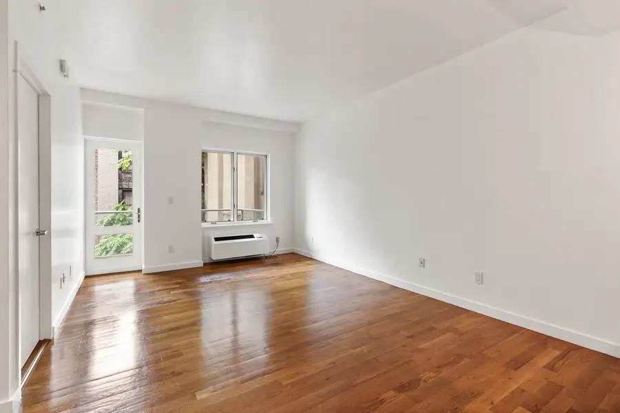 330 E 109th Street #5B, Manhattan, NY 10029 - #2