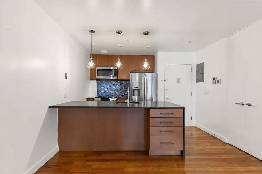 330 E 109th Street #5B, Manhattan, NY 10029 - #3