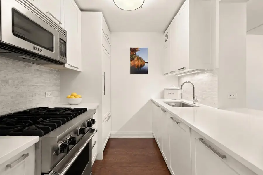 200 E 94th Street #125, Manhattan, NY 10128 - #3