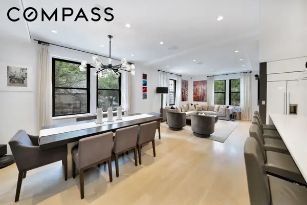 67 Park Avenue #2BC, Manhattan, NY 10016