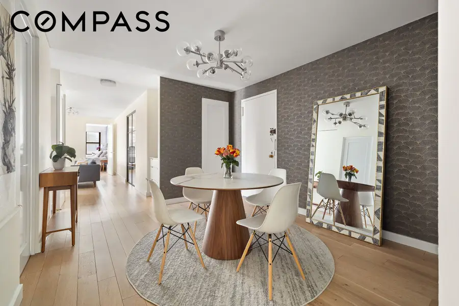 1065 Park Avenue #10CD, Manhattan, NY 10128 - #2