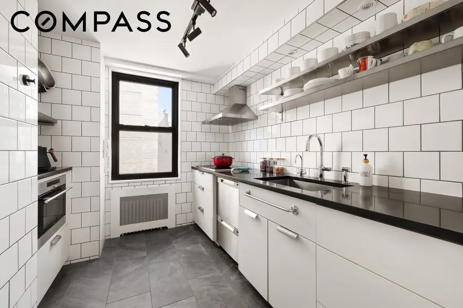 1065 Park Avenue #10CD, Manhattan, NY 10128 - #3