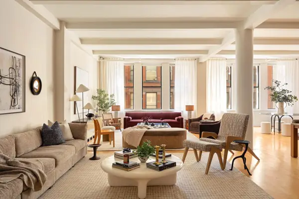 15 W 24th Street #3RDFL, Manhattan, NY 10010