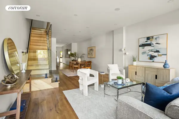 346 Prospect Avenue, Brooklyn, NY 11215