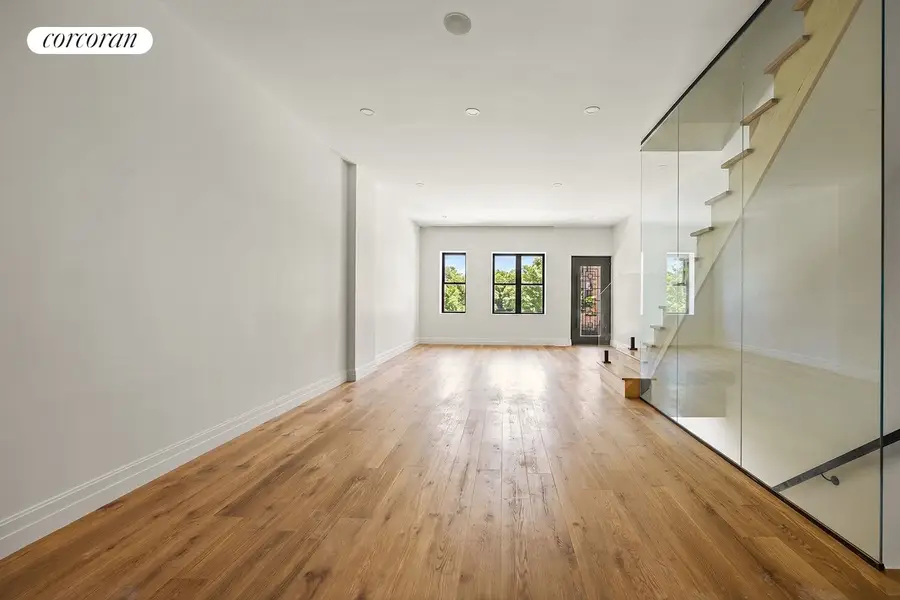 346 Prospect Avenue, Brooklyn, NY 11215 - #2