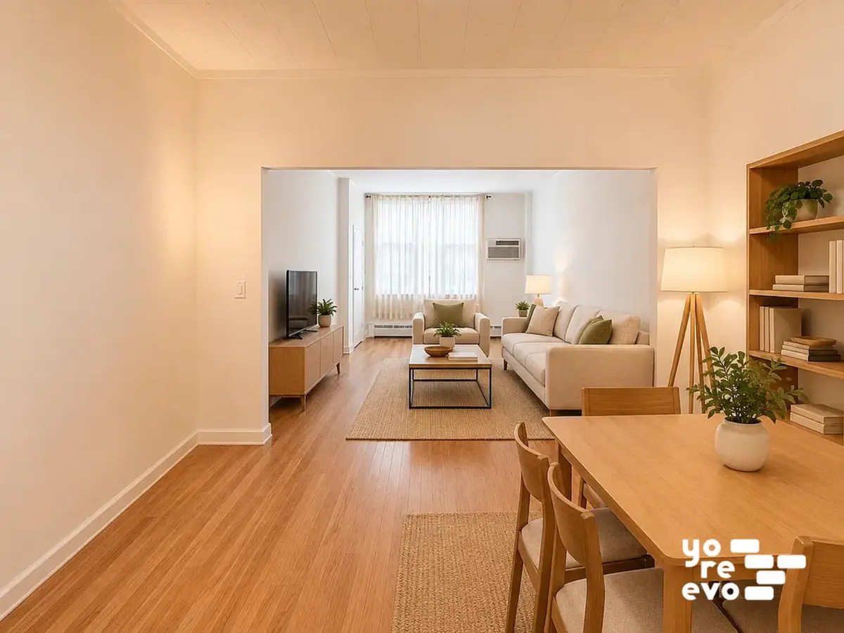 28-09 23rd Avenue, Astoria, NY 11105 - #1