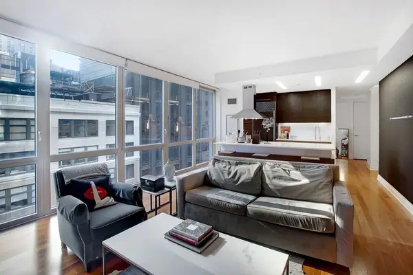 39 E 29th Street #12B, Manhattan, NY 10016