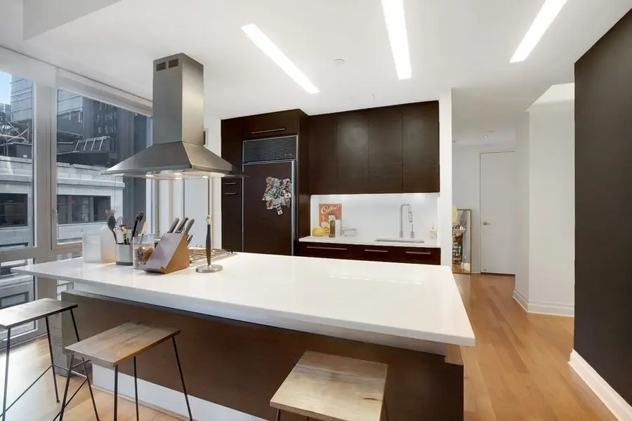39 E 29th Street #12B, Manhattan, NY 10016 - #2