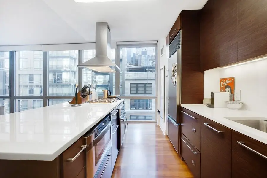 39 E 29th Street #12B, Manhattan, NY 10016 - #3